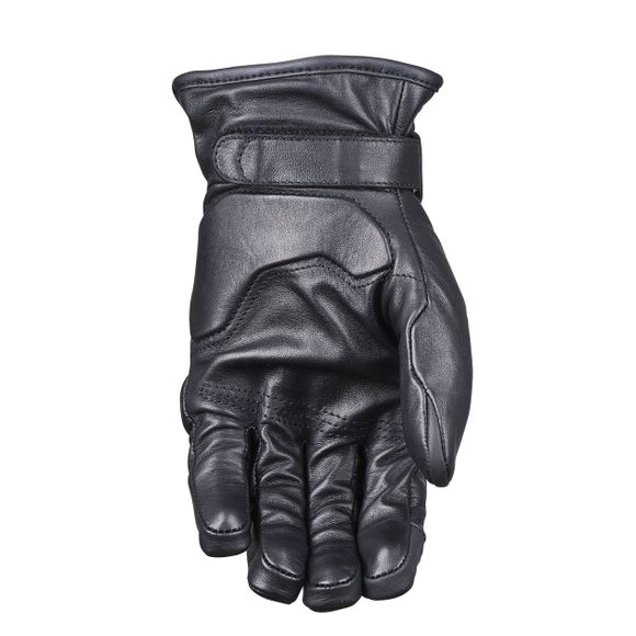 Gants Five TOWN WATERPROOF - NoirRef : FV0449