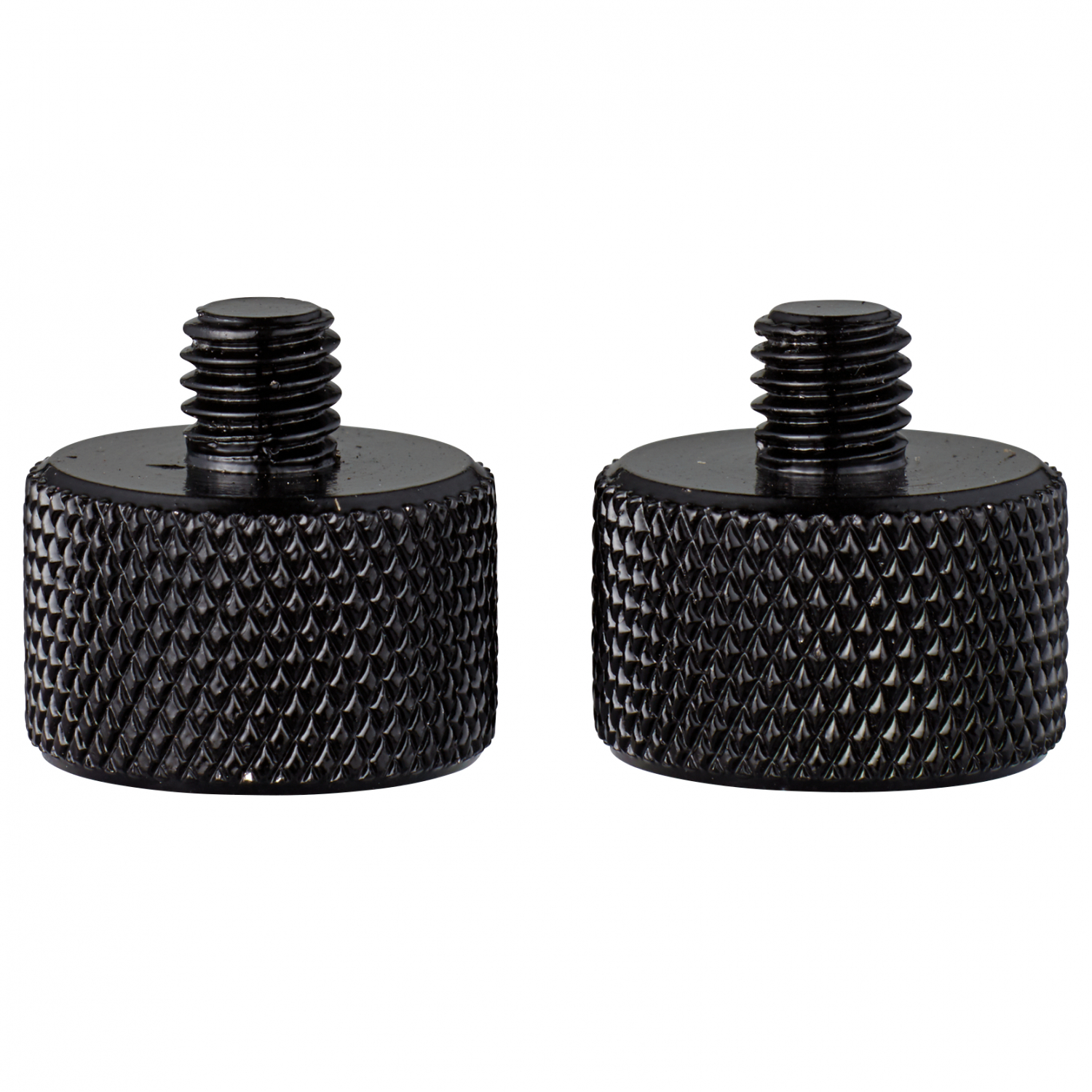 Kogha Hanger Carp Safirax