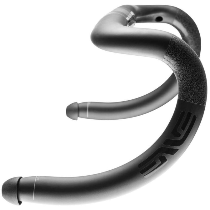 ENVE Road Carbon 31.8 Compact Handlebar