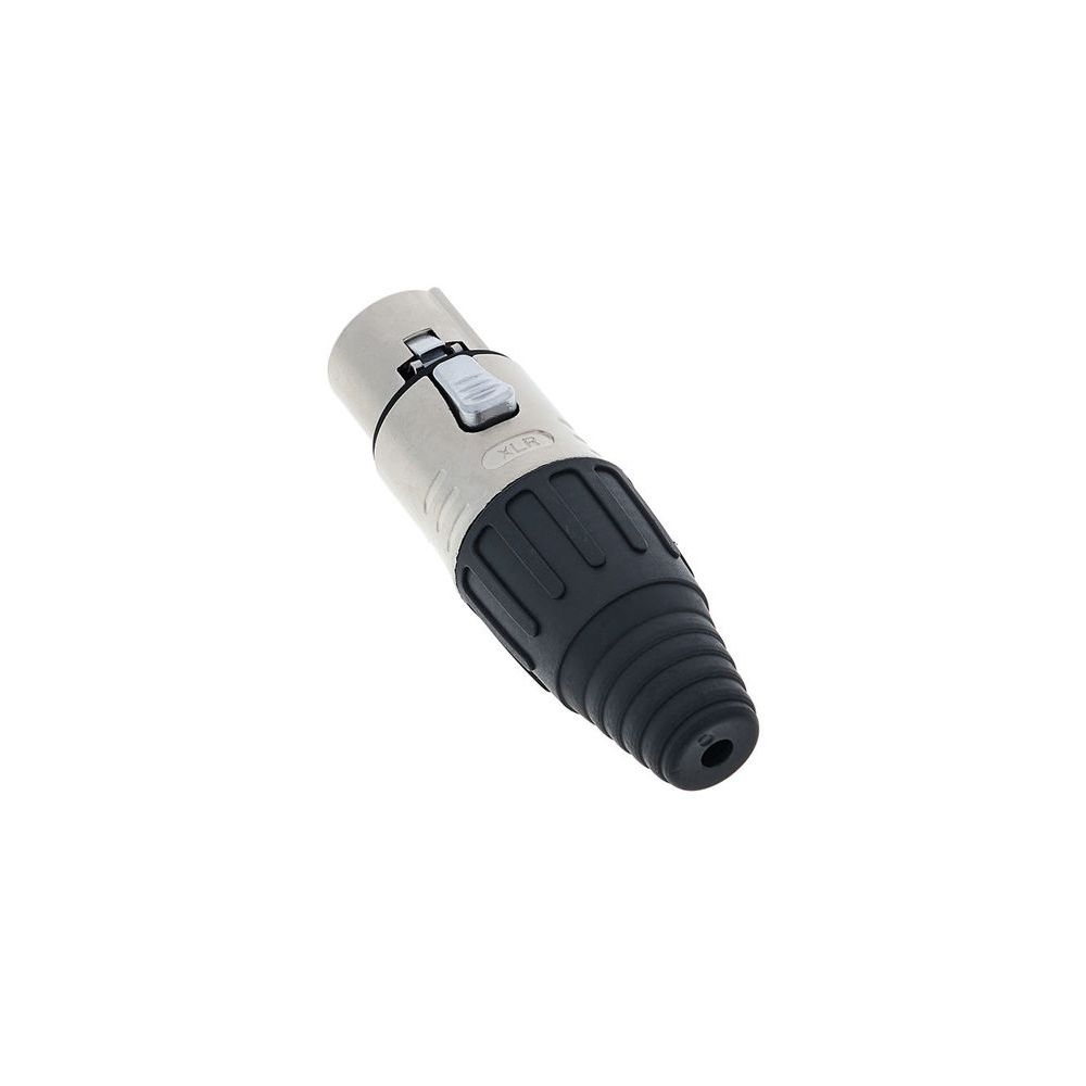 Seetronic SCSF3 3pin XLR – Thomann Ireland