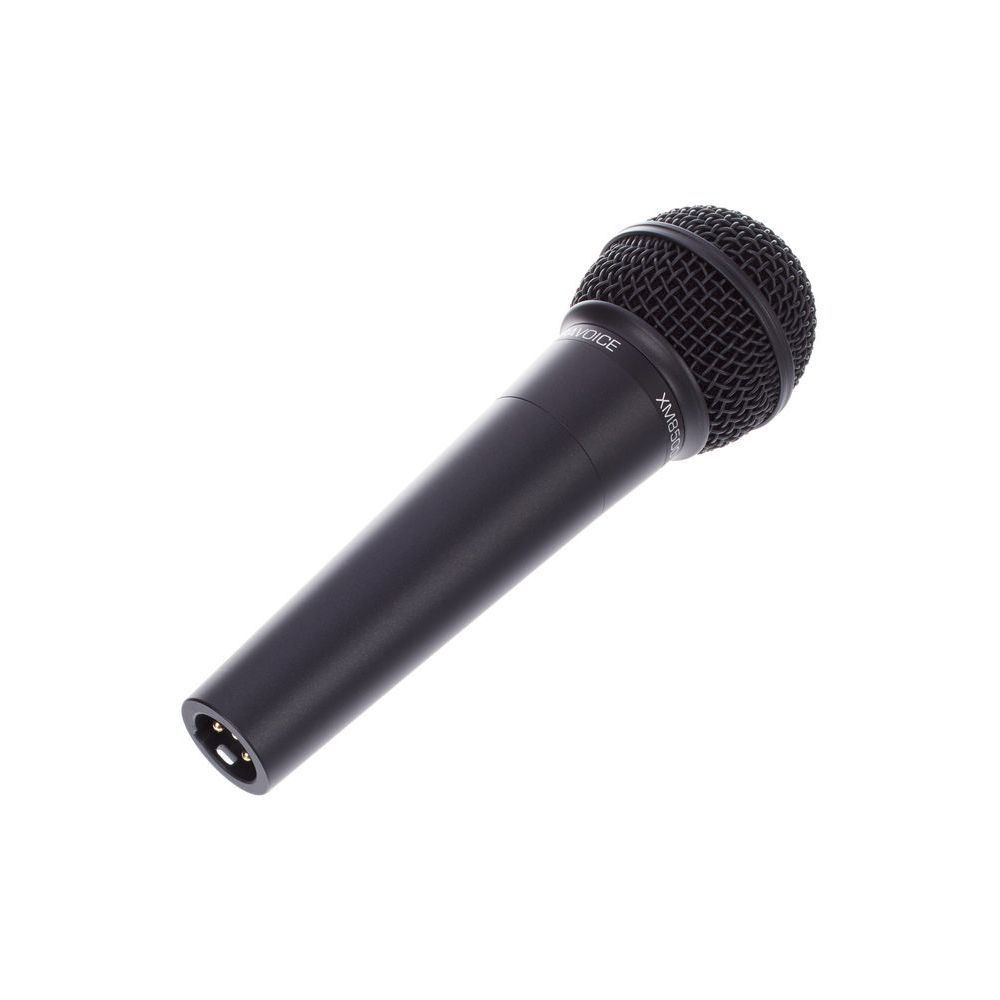 Behringer XM8500 – Thomann Ireland