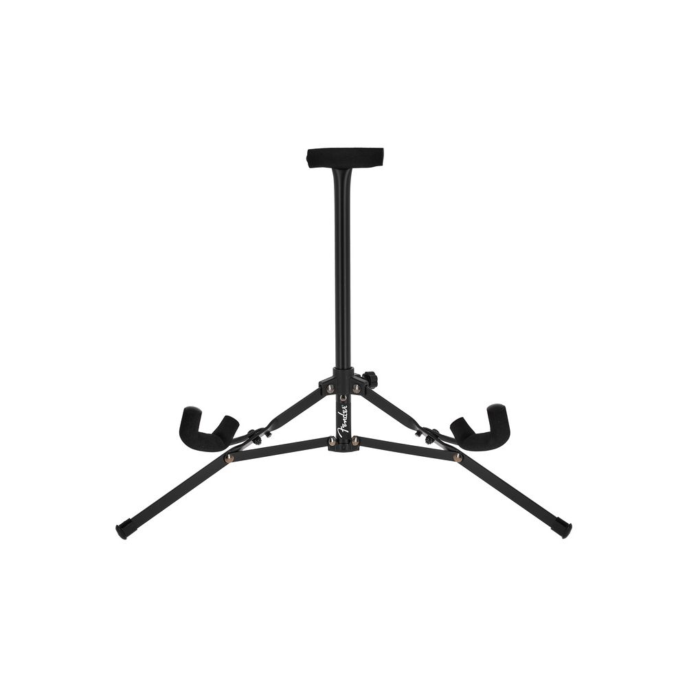 Fender Guitar Stand – Thomann Ireland