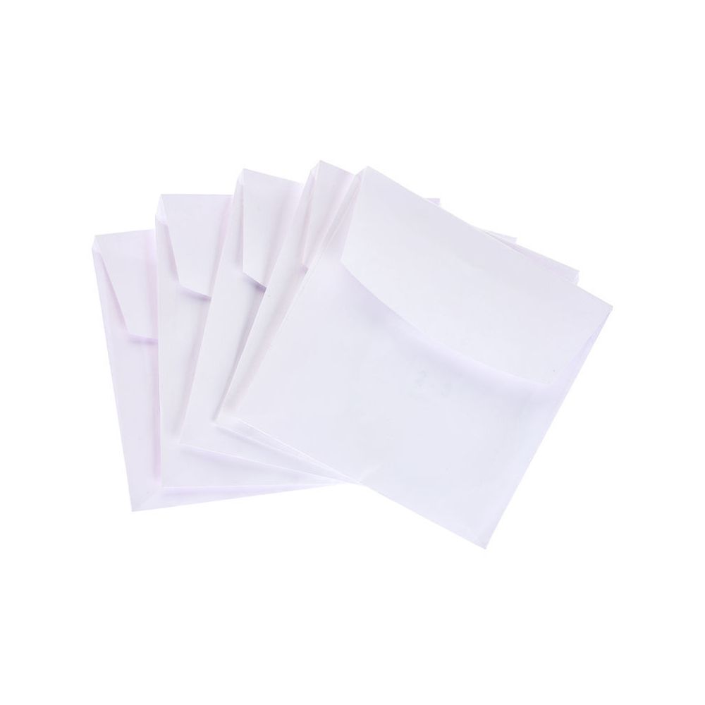 Thomann Nataraj Sitar Strings Set 7/11 – Thomann Ireland