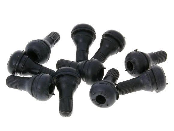 Valve 101 Octane 03600085 UniversalRef: OCTA00305A / 03600085