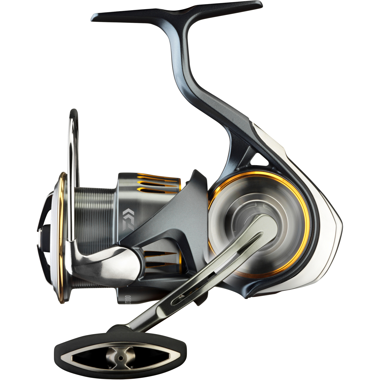 Daiwa Spinning Reel 23 Airity LT
