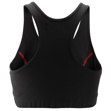 Sport Bra