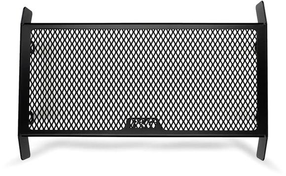R&G Racing radiator protection Ref: RGR00303A / 1126625