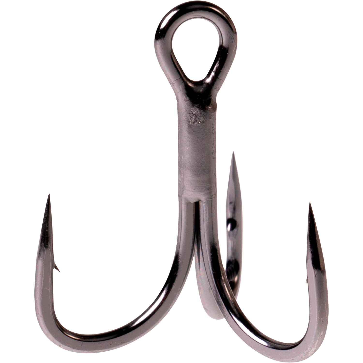 Zeck Fishhook Pro-Treble