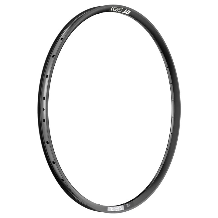 DT Swiss E 593 Rim - 26