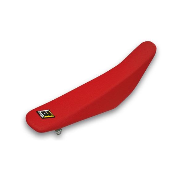Blackbird PYRAMID RED Seat CoverRef: 60000137 / 1054504