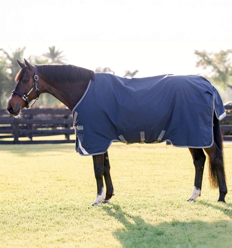 Rhino® Turnout 250g Vari-Layer
