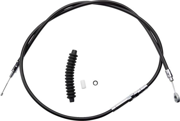 Drag Specialties Clutch Cable 06521410Ref: Drg01191A / 06521410