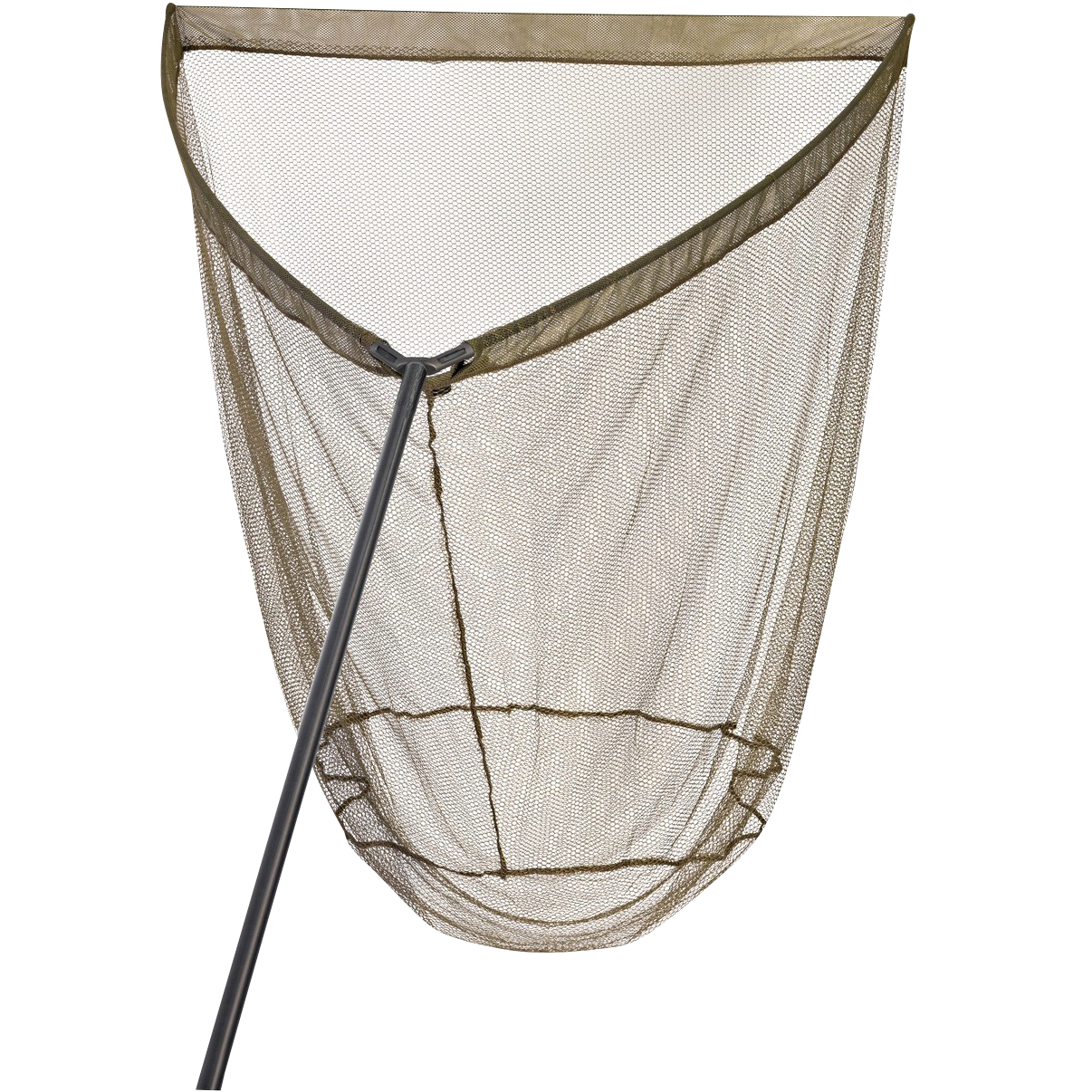 Korda Landing Net Mesh