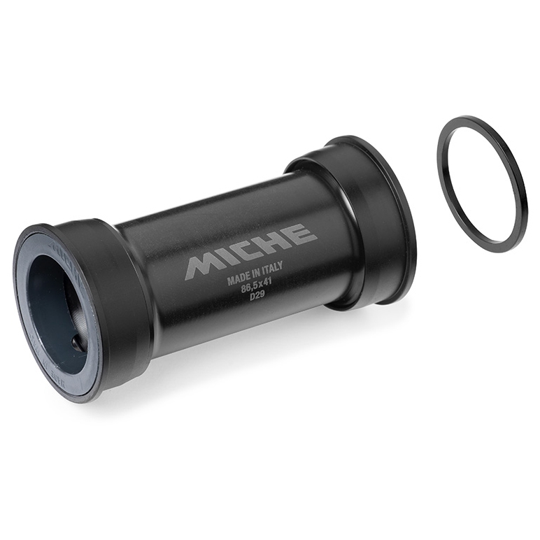 Miche Press Fit 29 Bottom Bracket - DUB | PF41-86.5-29