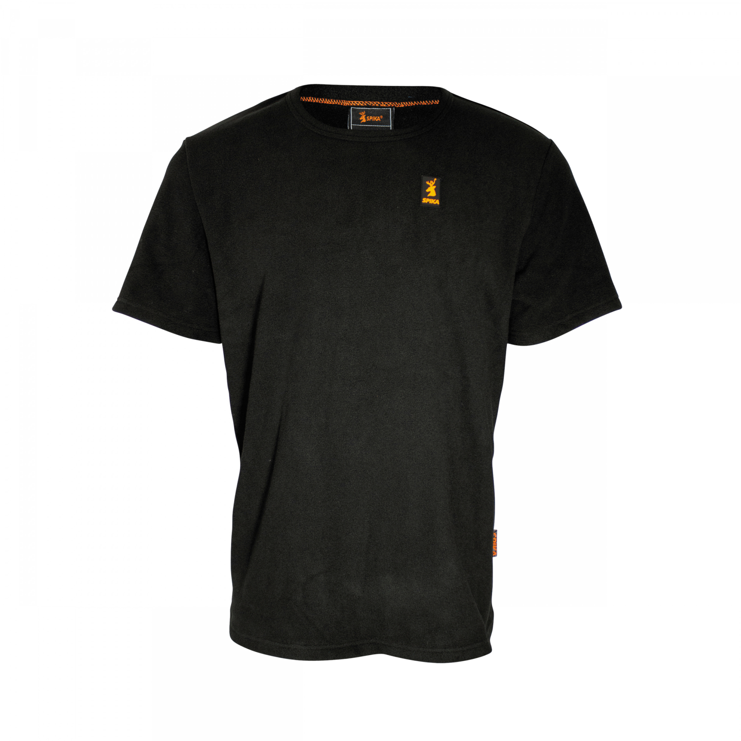 Spika 5 Piece Box Pack Kids (Olive)