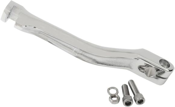 Drag Specialties Kick Starter Kick ArmRef: Drg03186A / Ds241013