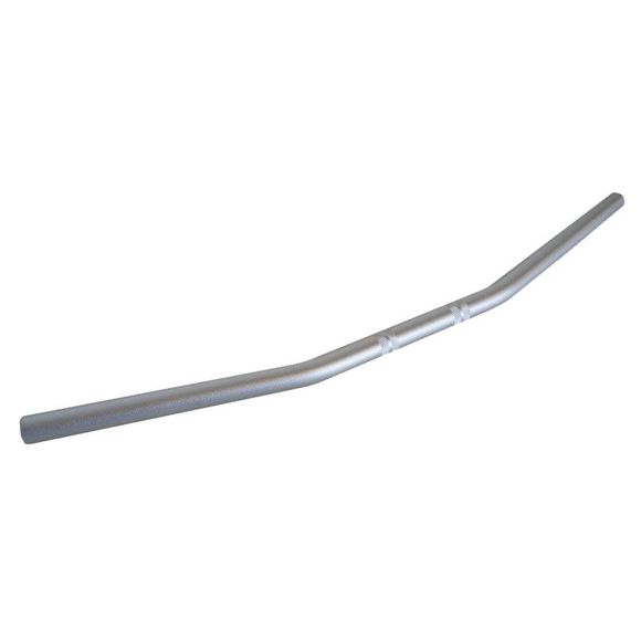 Brazoline Dragbar Handlebar 22 mm Universal - GrayRef: 5226