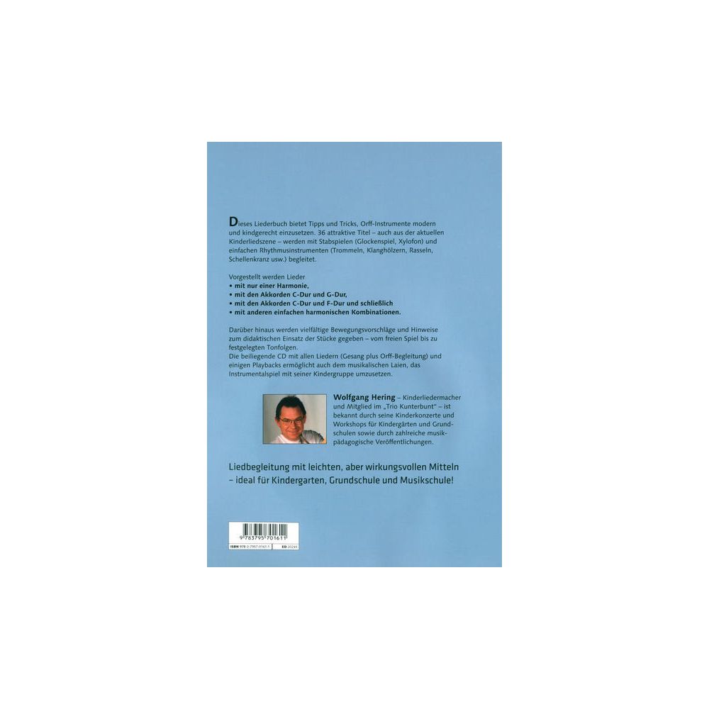 Schott 1000 Tolle Töne – Thomann Ireland