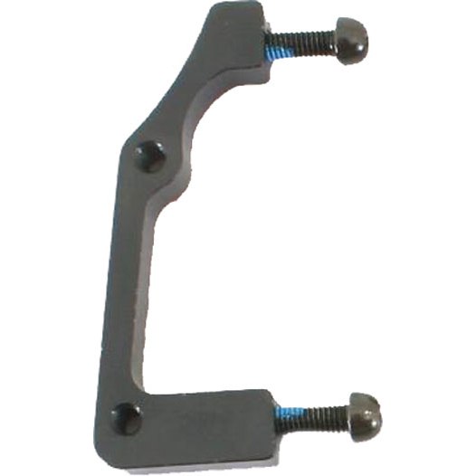 Hayes Adaptor for 203mm discs