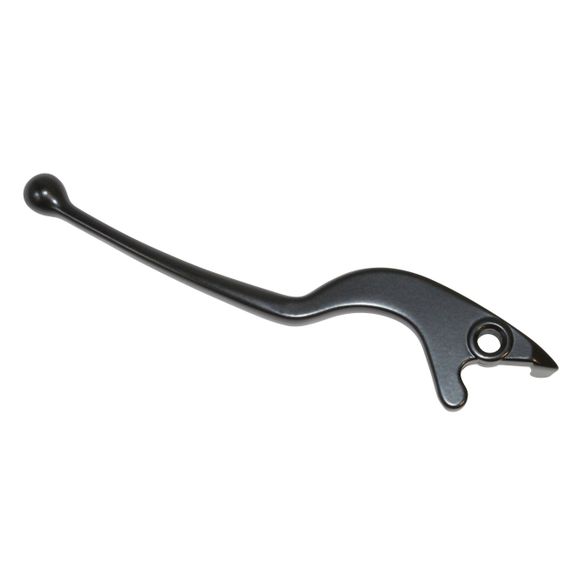 P2R Left Universal-Fit Brake LeverRef: 12641