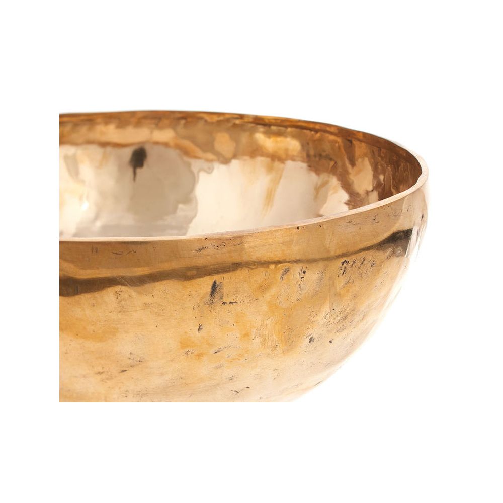 Thomann Tibetan Big Bowl 3kg – Thomann Ireland