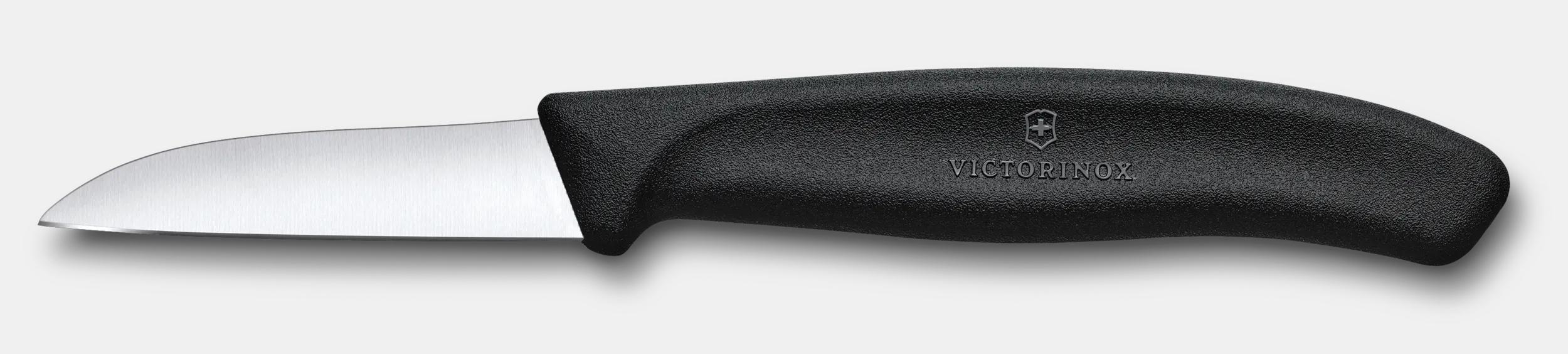 Swiss Classic Paring Knife, 6 cm