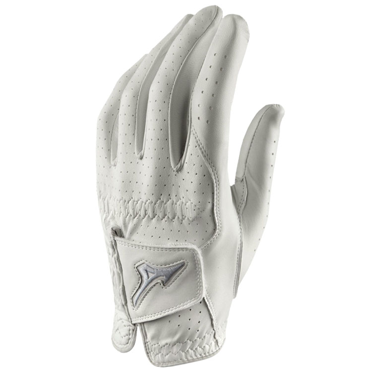 Mizuno Ladies Tour Golf Glove