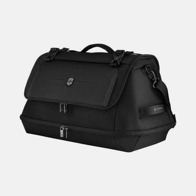Crosslight Duffel