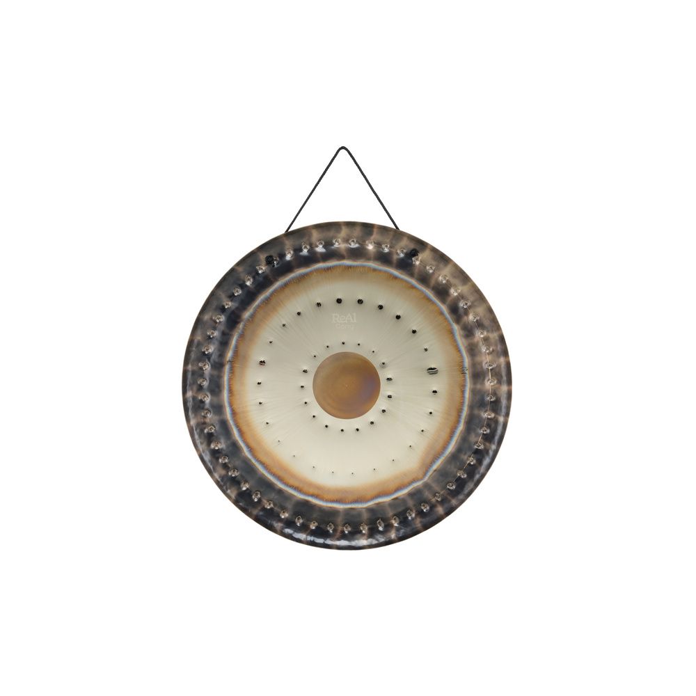 RealGong 32