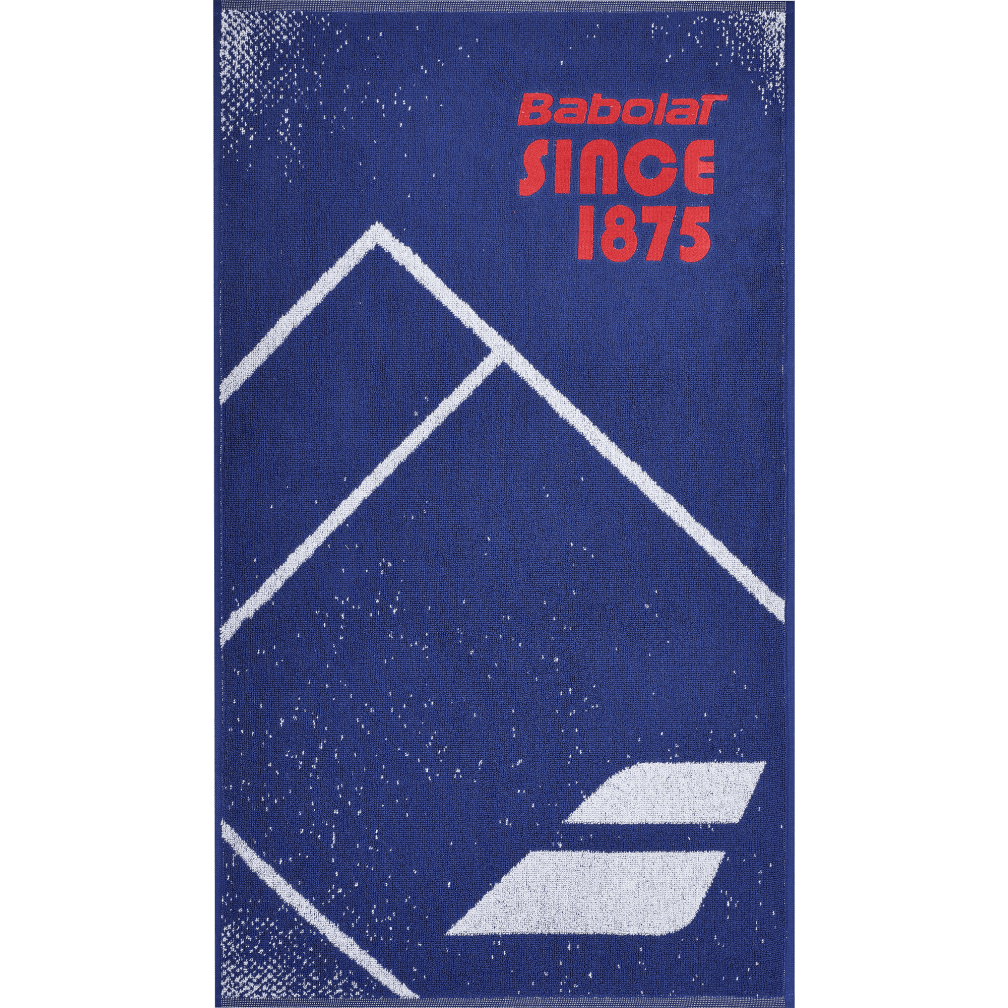 Medium Towel Unisex
