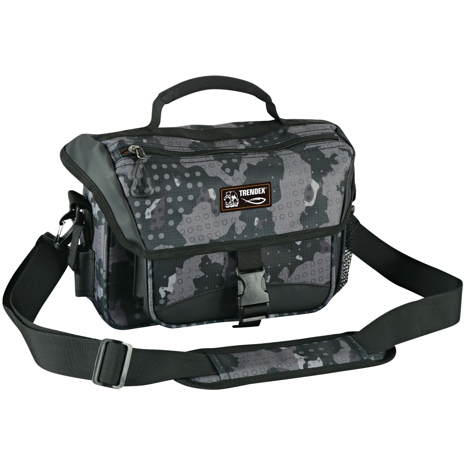 Behr Shoulder bag Ranger 5
