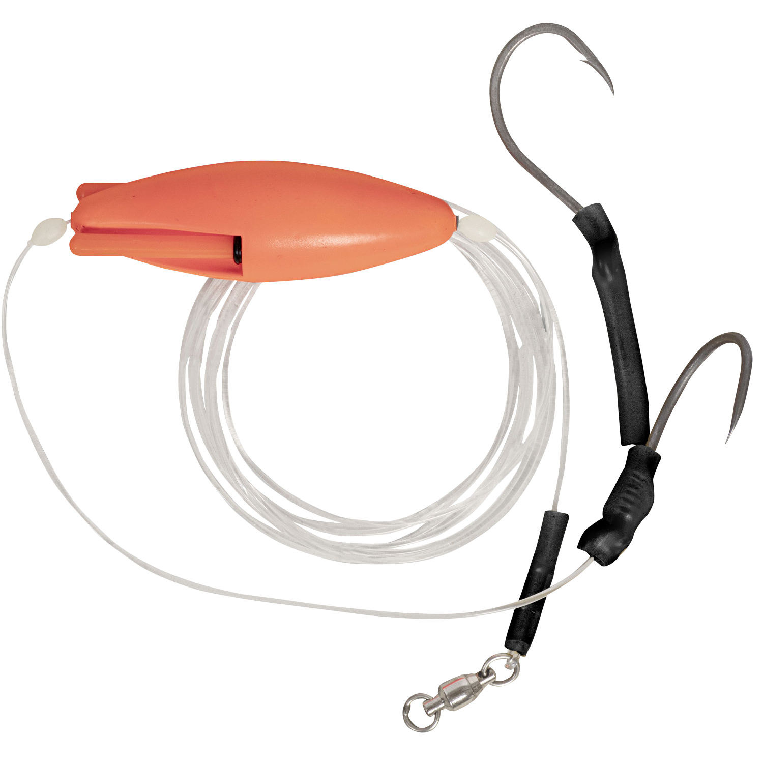 Black Cat Blitzableiter