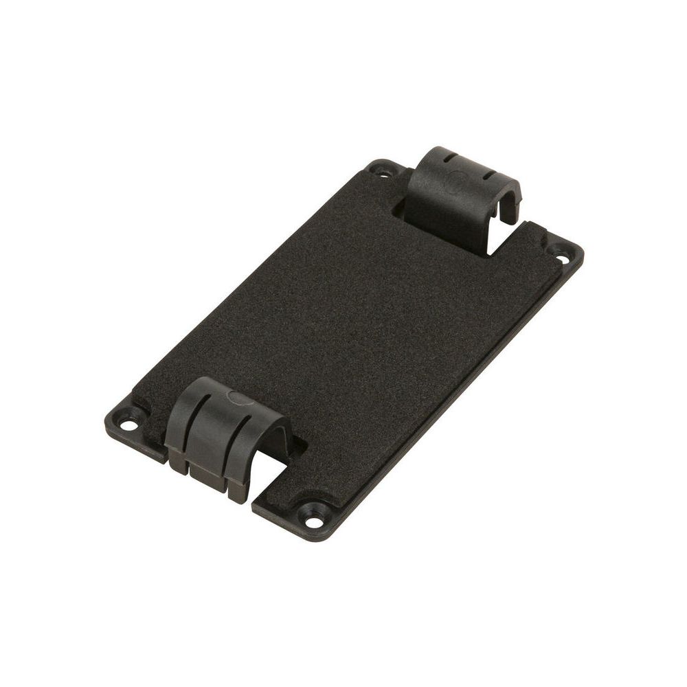 Rockboard Quick Mount Type A – Thomann Ireland