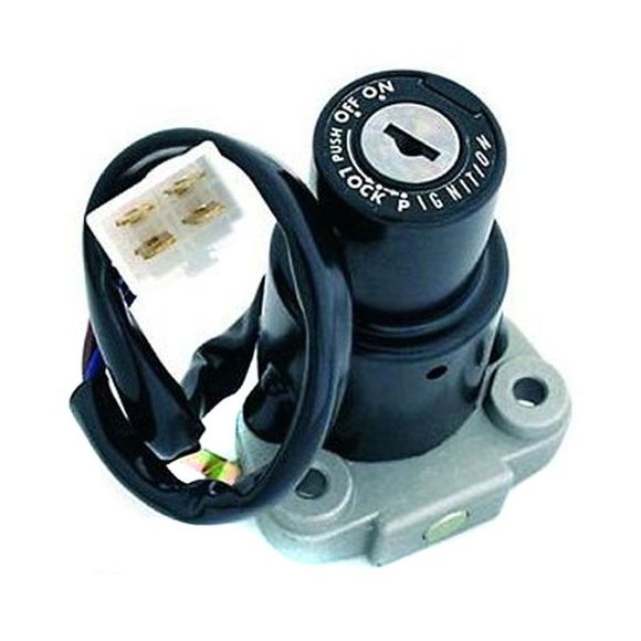 Brazoline MOTO ADAPTABLE NeimanRef: SWI088