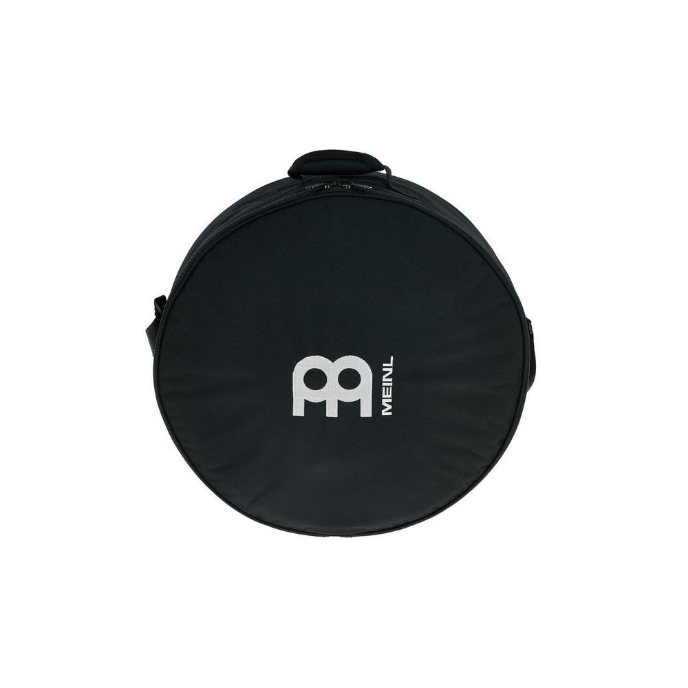 Meinl MFDB