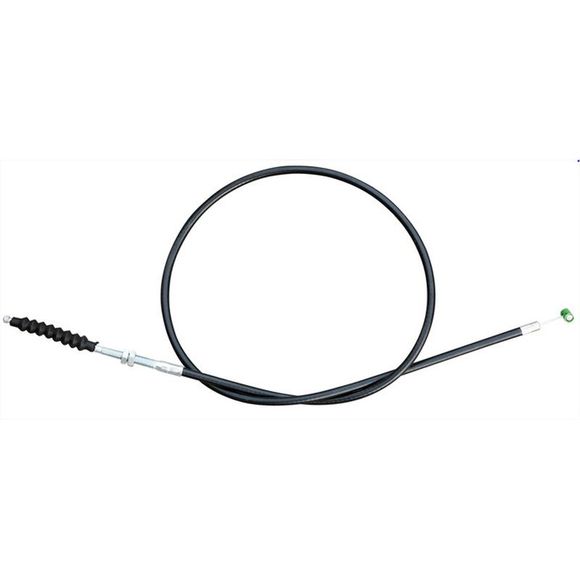 Clutch cable Tecnium All terrainRef: 881196 / 1040994