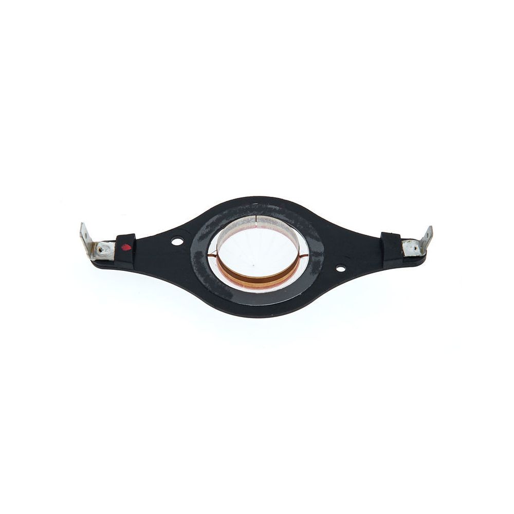 Eighteensound Diaphragm HD125
