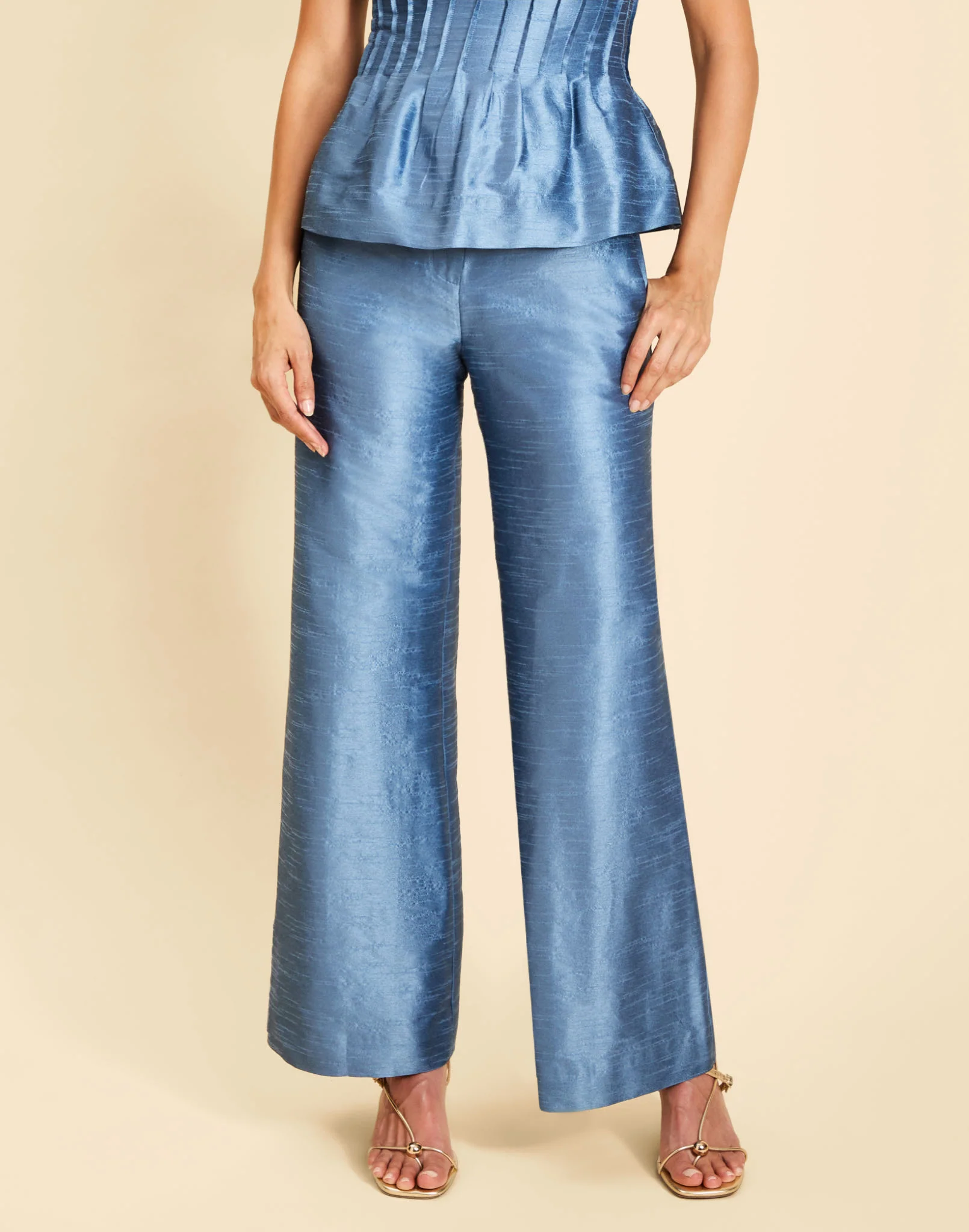 Taylor Pant