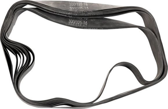 Drag Specialties Rim Tape UniversalRef: DRG01582A / 03500881