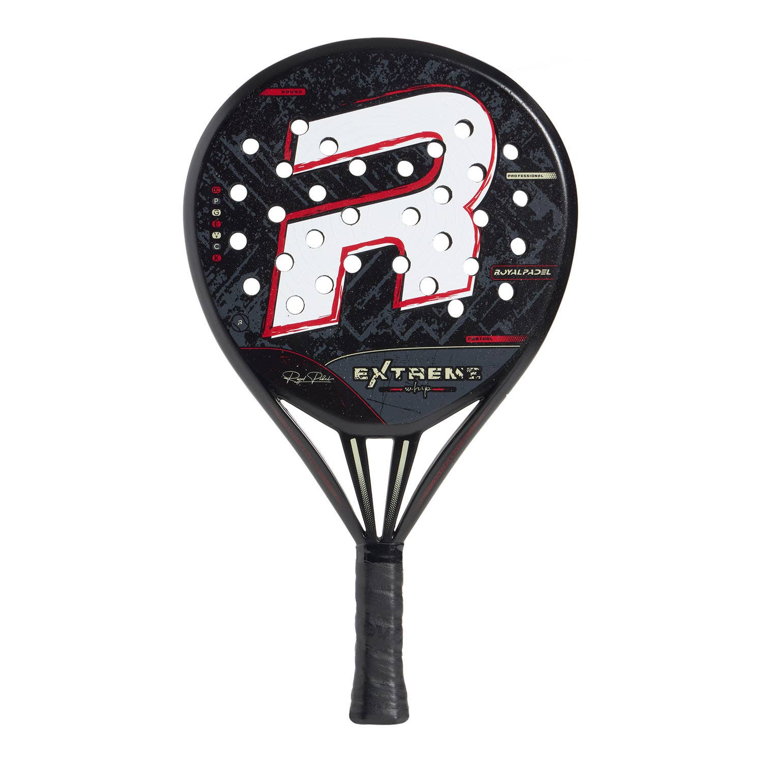 ROYAL PADEL WHIP EXTREME 2026