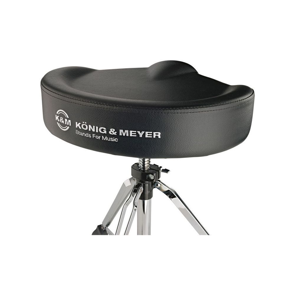 K&M 14038 – Thomann Ireland