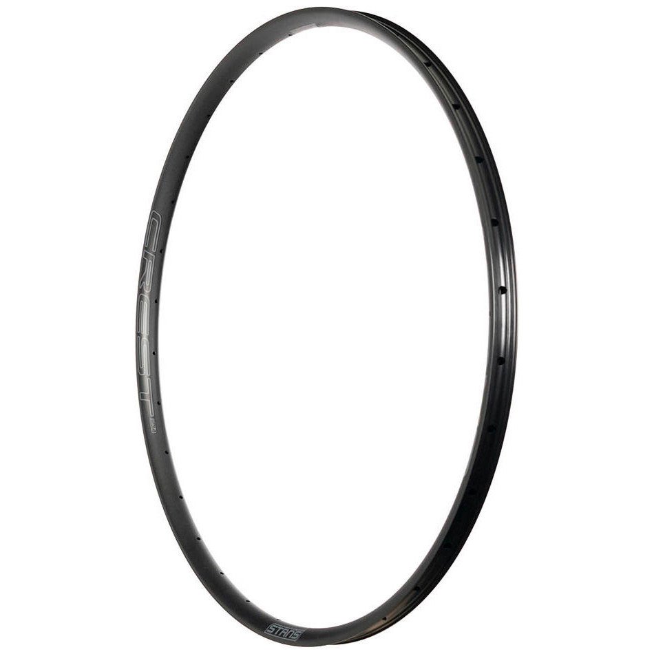 Stan's NoTubes Crest MK4 Rim - 24