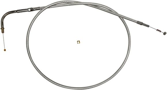 Magnum clutch cable 06510196Ref: Mag00716A / 06510196