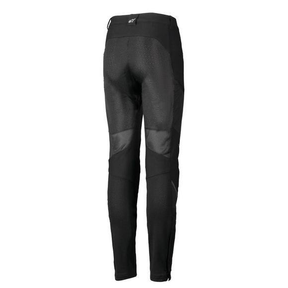 Pantalon Moto Alpinestars STELLA TROOP-AIR - NoirRef : AP3664