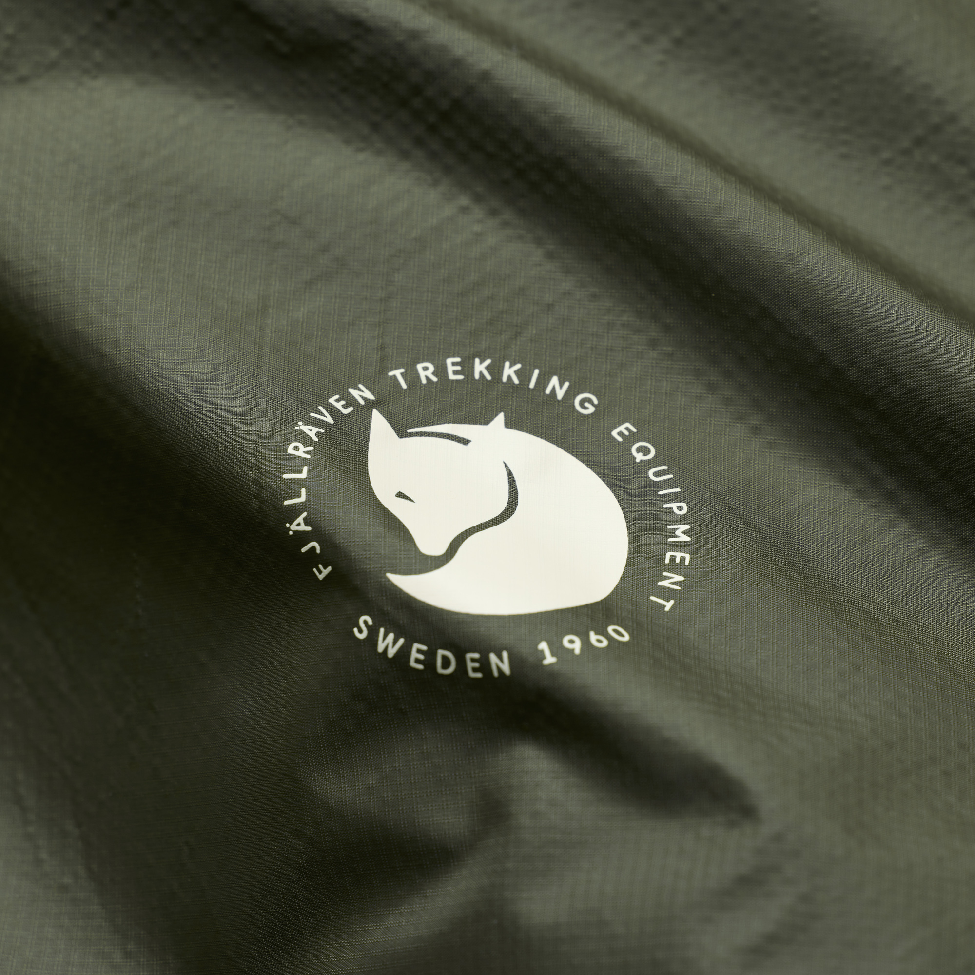 Abisko Two Seasons Long