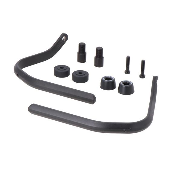 SW-MOTECH handguards Mounting kit only - ADVENTURE / SPORTRef : SWM0691 / HDG.00.220.81101/B