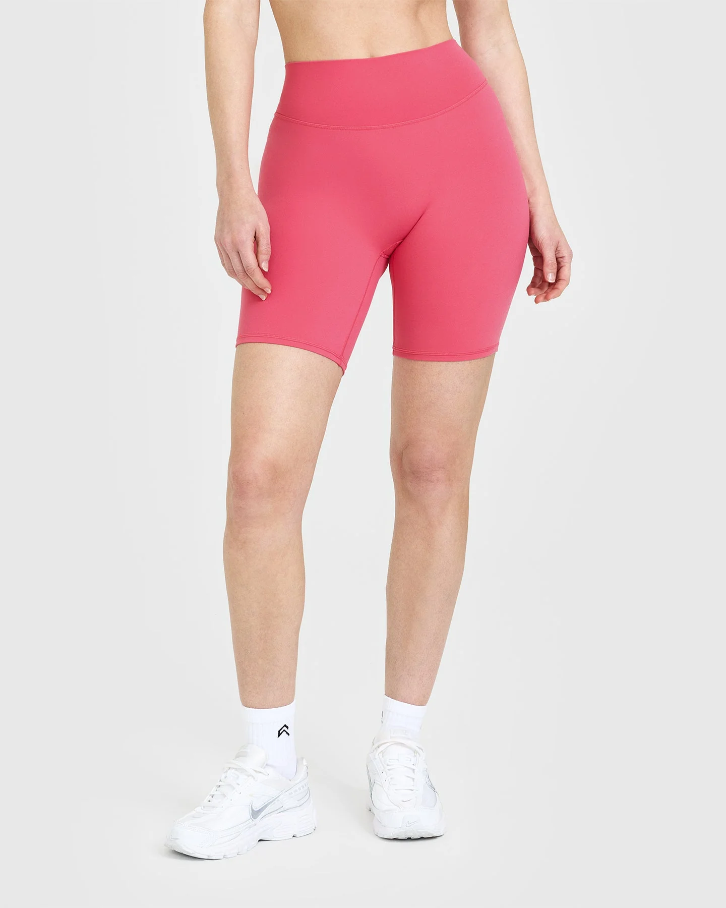 SoftMotion™ Cycling Shorts 8