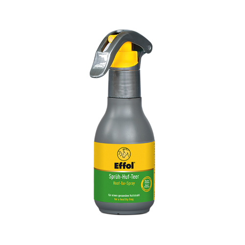 Effol Hoof Tar Spray - 125ml