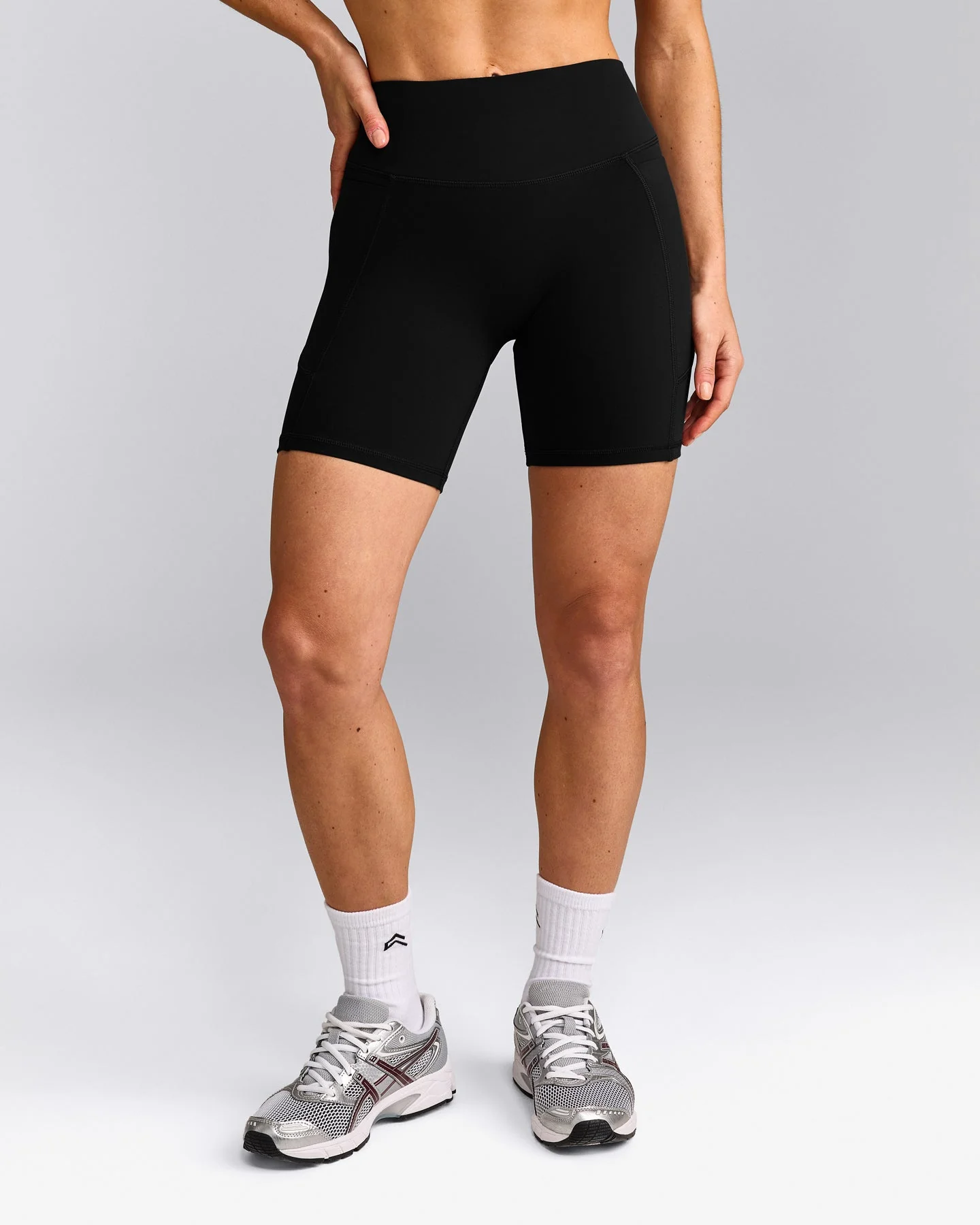 UnifiedMove™ Pocket Shorts 6