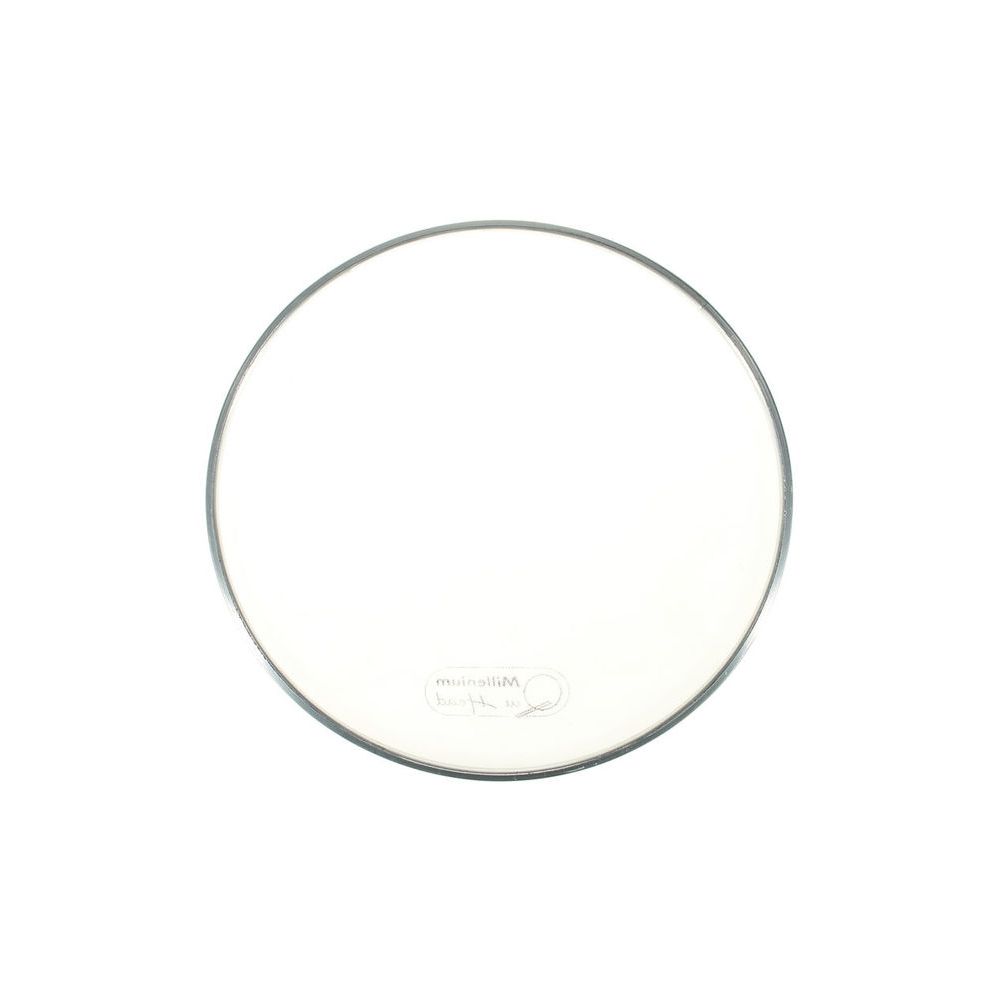 Millenium QuiHead 14